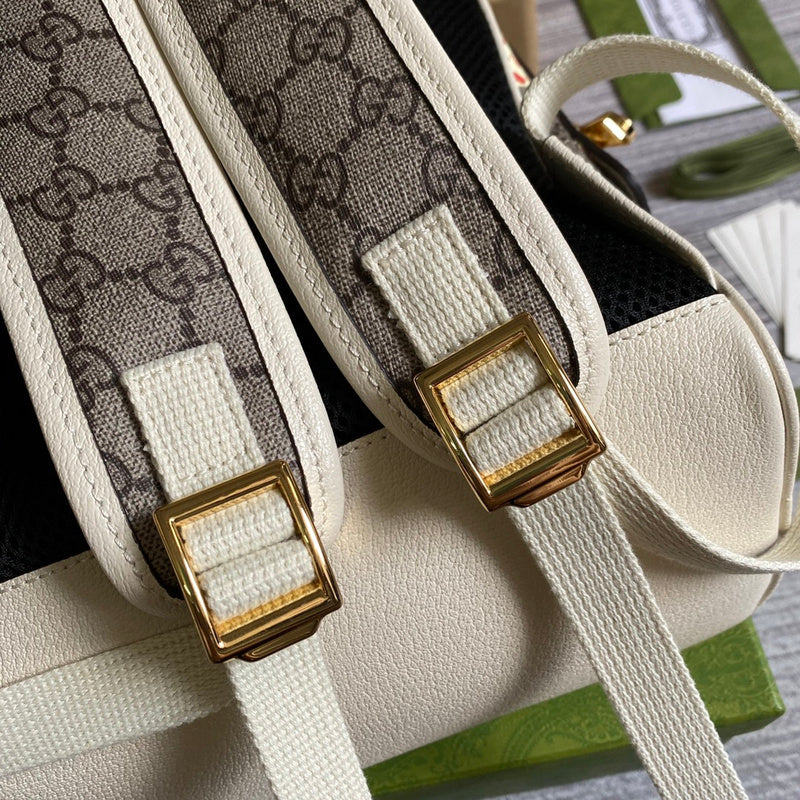 Amelia- GCI Bags - 2814