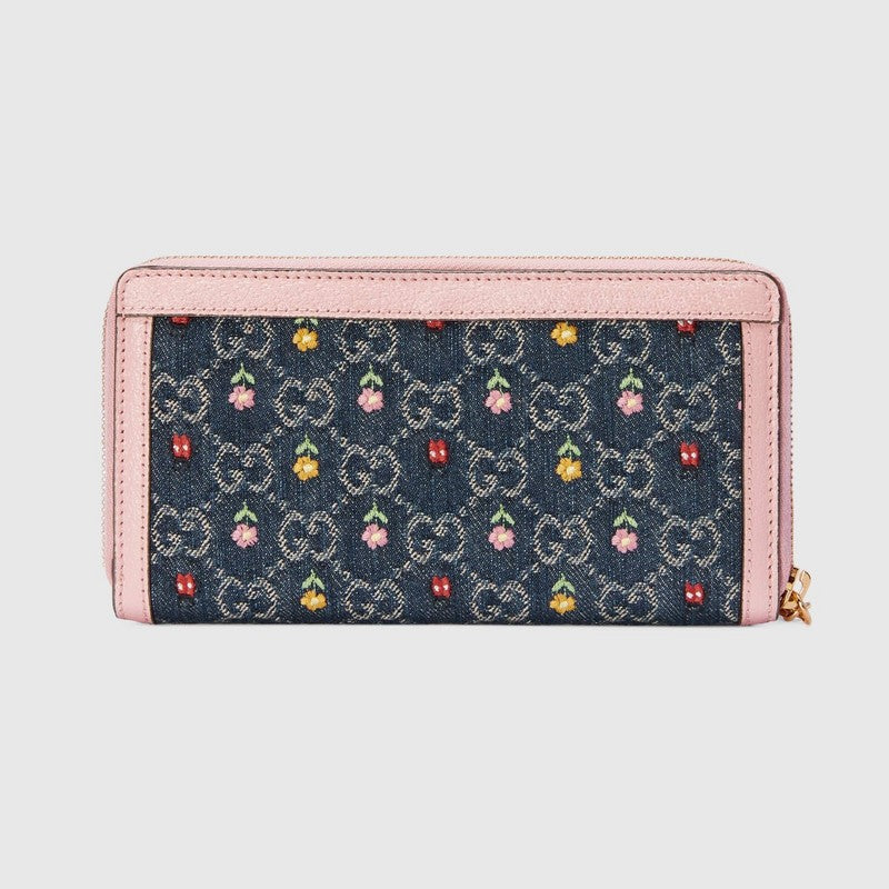 Amelia-i GUKI Women Bags - 1155