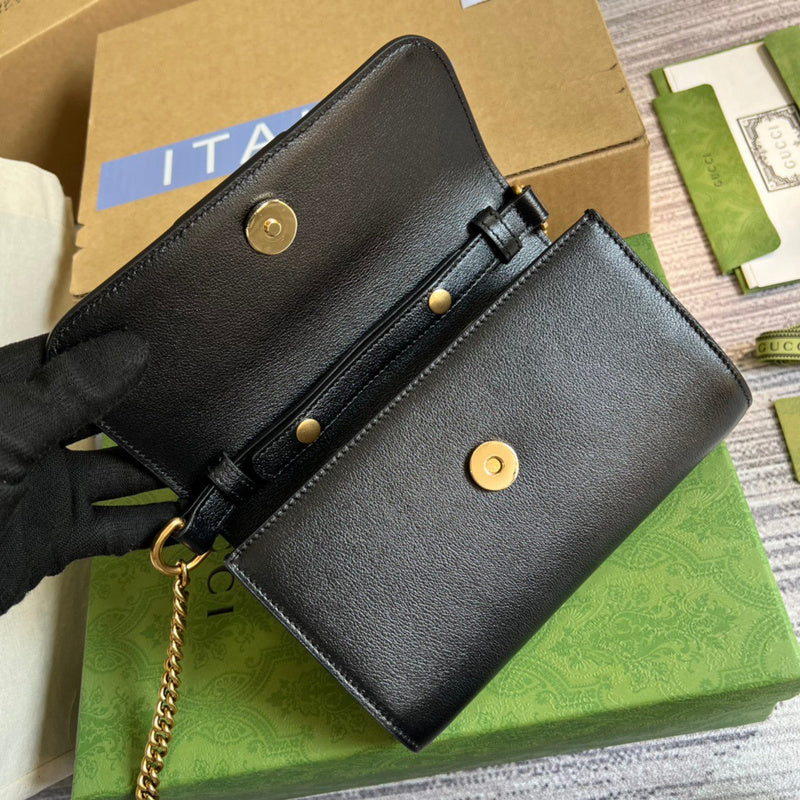 Amelia-i Guki Lady Bags - 705