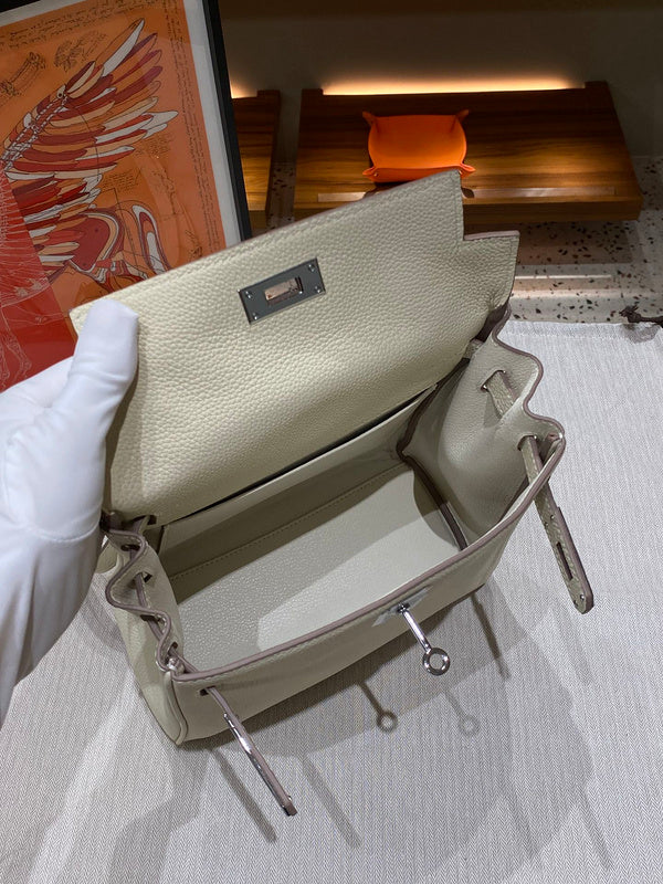 Amelia - HERMS DESIGNER BAGS FOR WOMEN - AFFORDABLE LUXURY BAGS - 101