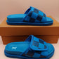 AmeliaLuxury - LOV Men Shoes - 253