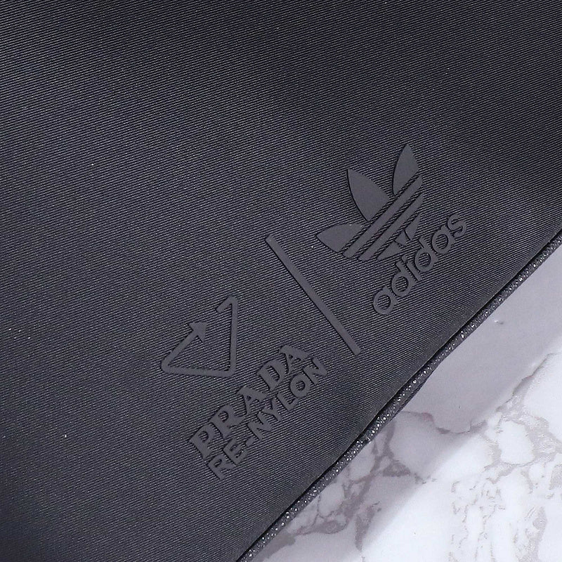 Amelia- PRDA  LUXURY BAGS - 014