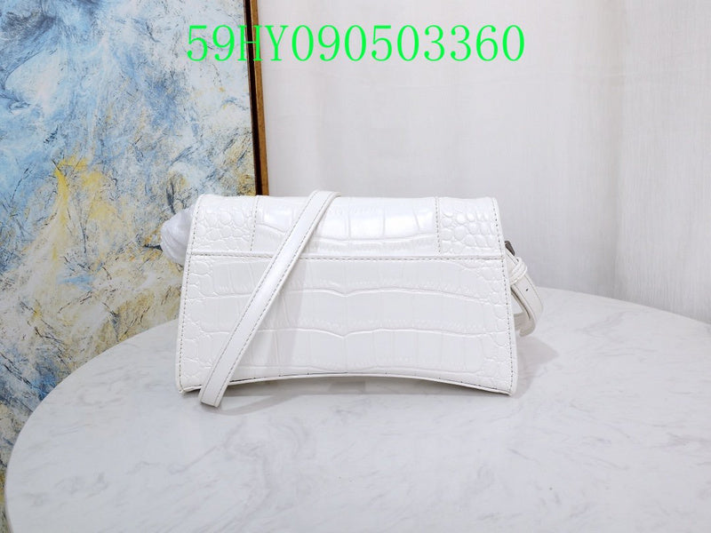 Amelia - BGA Bags - 2529