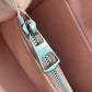 Amelia - LOV Lady Bags - 480