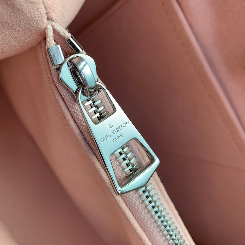 Amelia - LOV Lady Bags - 480