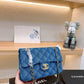 Amelia- CHL Bags - 7162