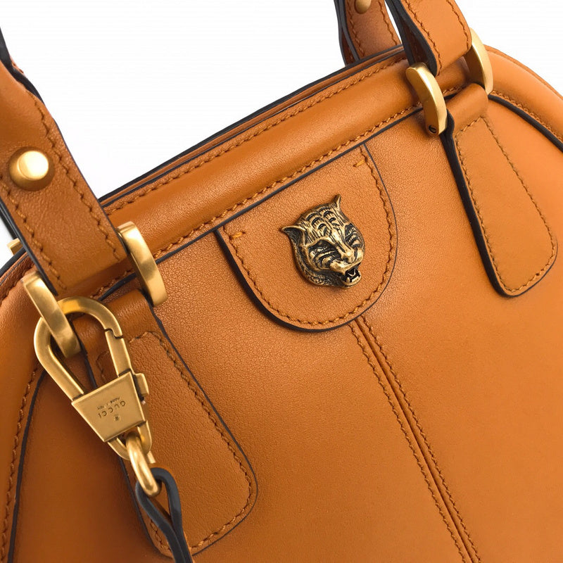 Amelia Fashion - GCI Bags - 2636
