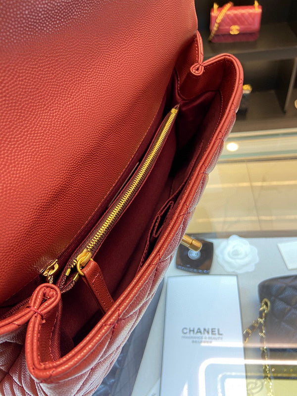 Amelia - CHL Bags - 2153