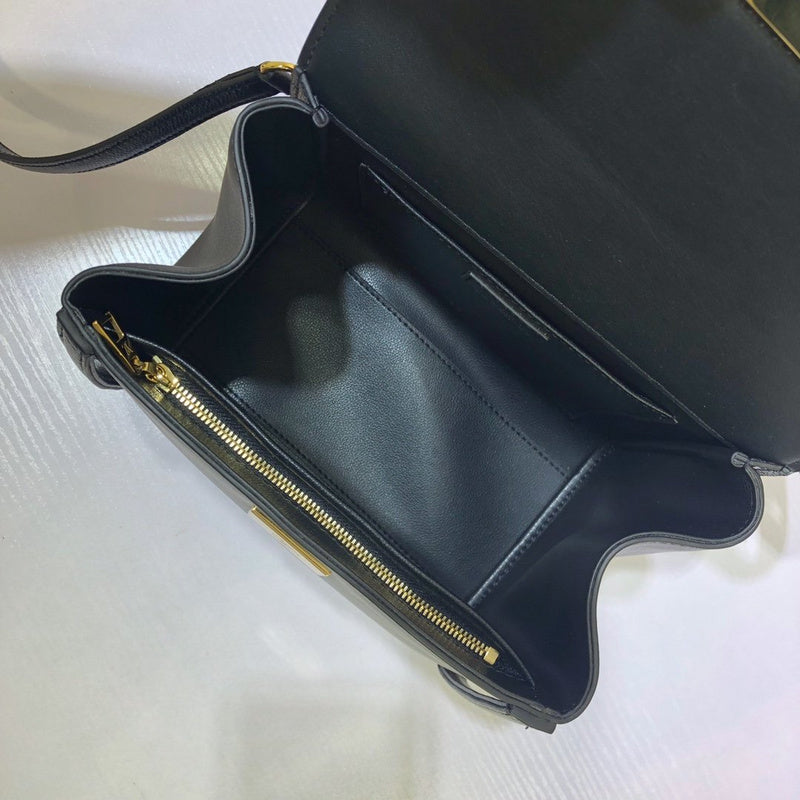 Amelia - LOV Lady Bags - 859
