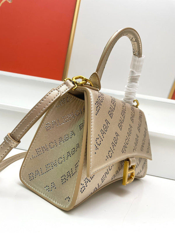 Amelia - BLN-CIAGA WOMEN LUXURY BAGS - 706