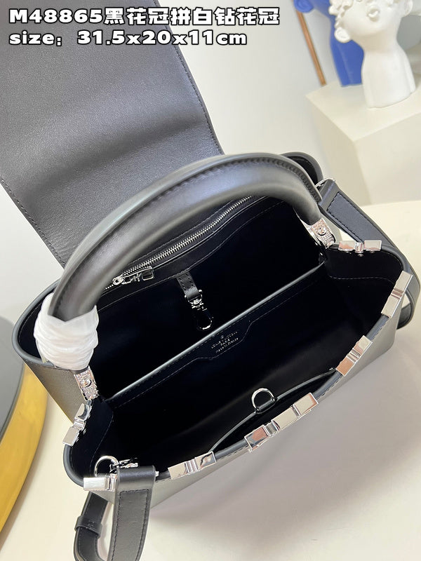 Amelia's Bag Gallery - LOV Bags - 1050