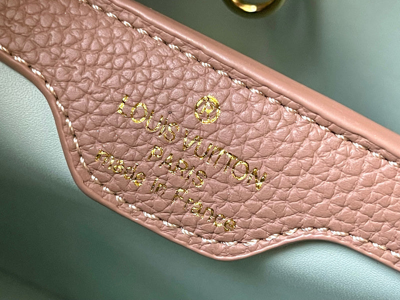 Amelia- GUKI Women Bags - 1548