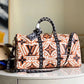 Amelia - LV Bags - 12762