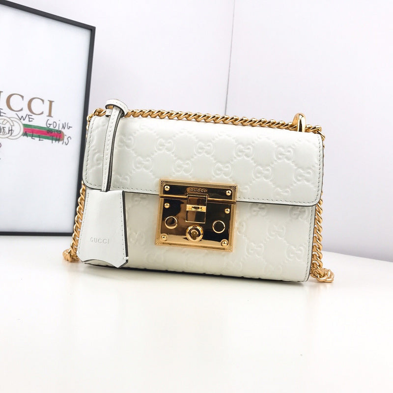 Amelia - GCC Bags - 2463