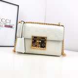Amelia - GCC Bags - 2463