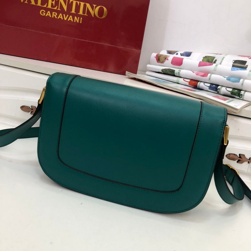 Amelia- VEL WOMEN LUXURY BAGS - 1175