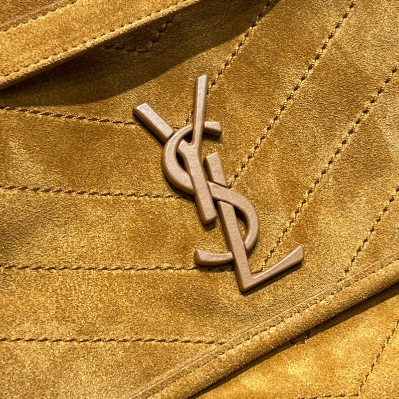 Amelia - YSL Bag - 3684