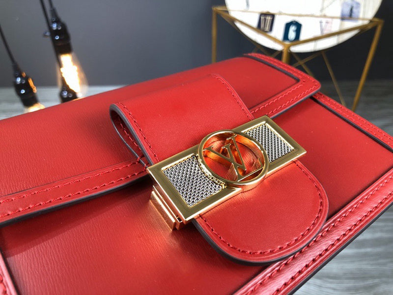 Amelia - LV Bags - 13236