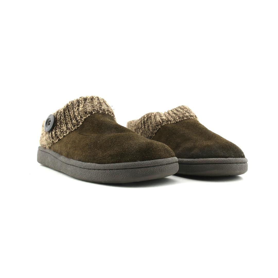 CLARKS NIKI