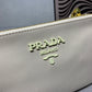 Amelia- PRDA  LUXURY BAGS - 429