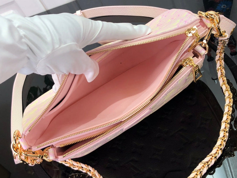 Amelia - LV Bags - 16510