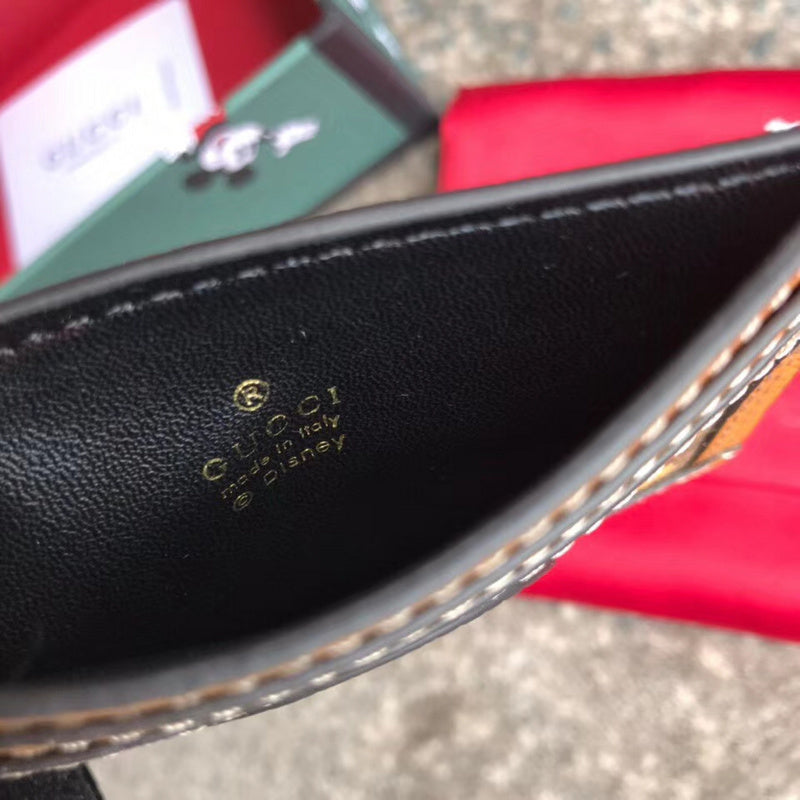 Amelia Fashion - GCI Bags - 3419