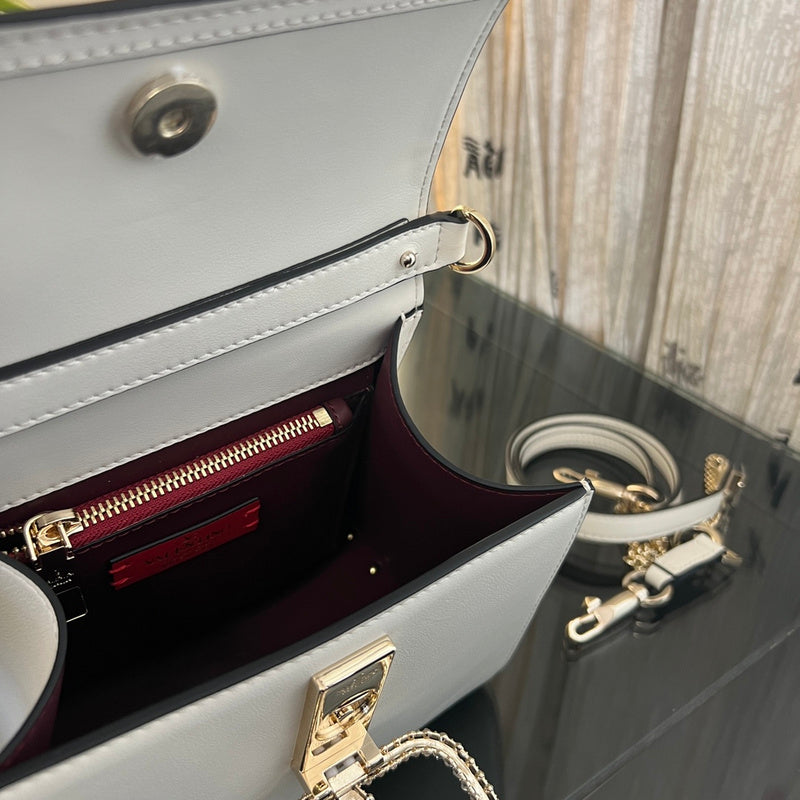 Amelia's Bag Gallery - VEL Bags - 966