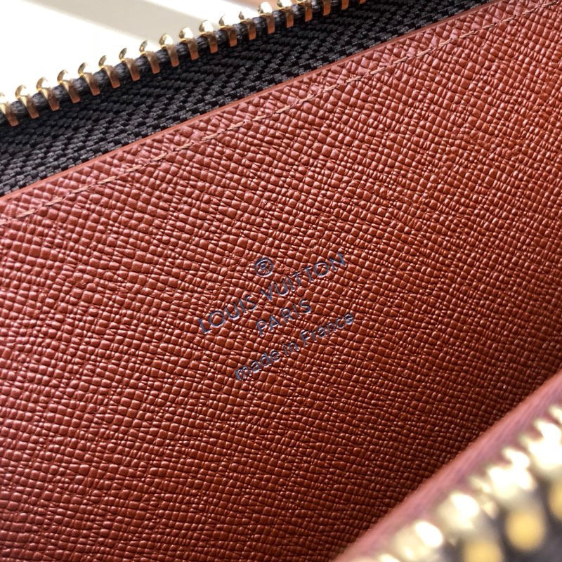 Amelia - LV Bags - 13819