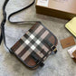 Amelia - B-BERRY BAGS - 190