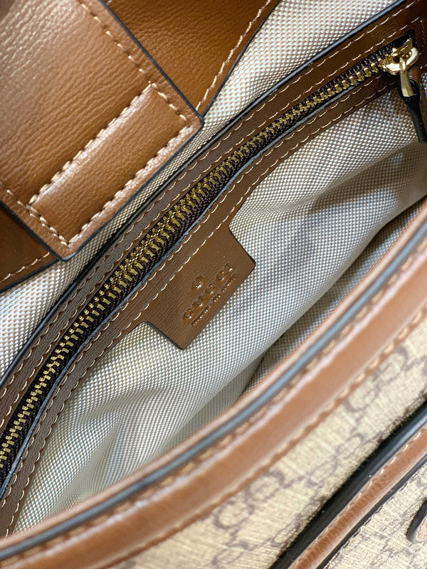 Amelia- GCI Bags - 1893