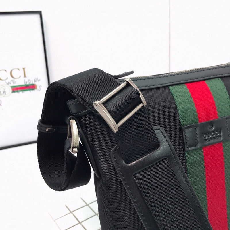 Amelia Fashion - GCI Bags - 2537