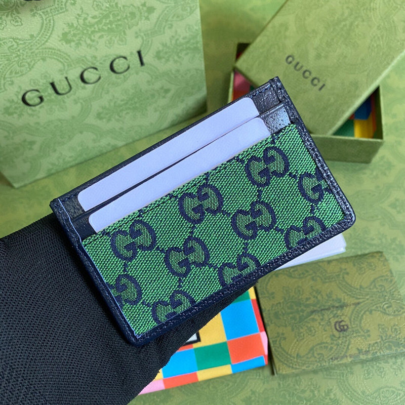 Amelia- GCI Bags - 5861