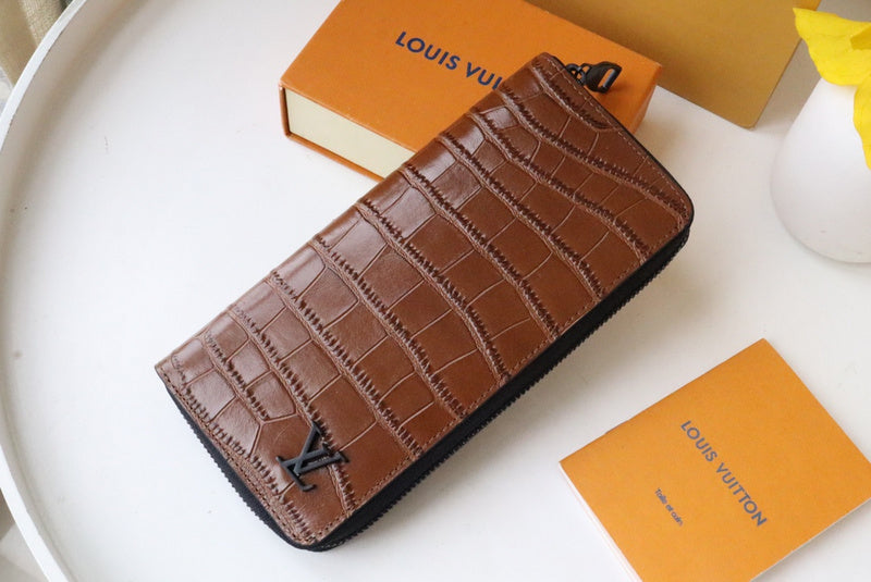 Glami-i LOV Wallets - 497