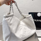 Amelia - CHL Bags - 1494