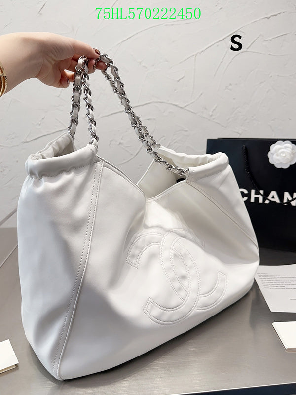 Amelia - CHL Bags - 1494