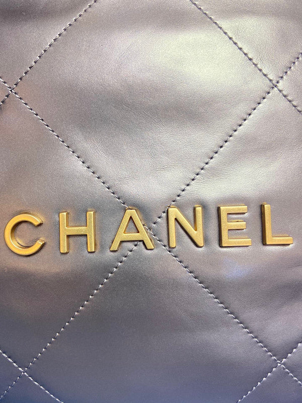 Amelia - CHL Bags - 2915