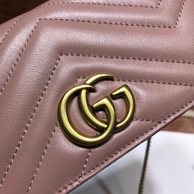 Amelia  - GCI Bags - 13168