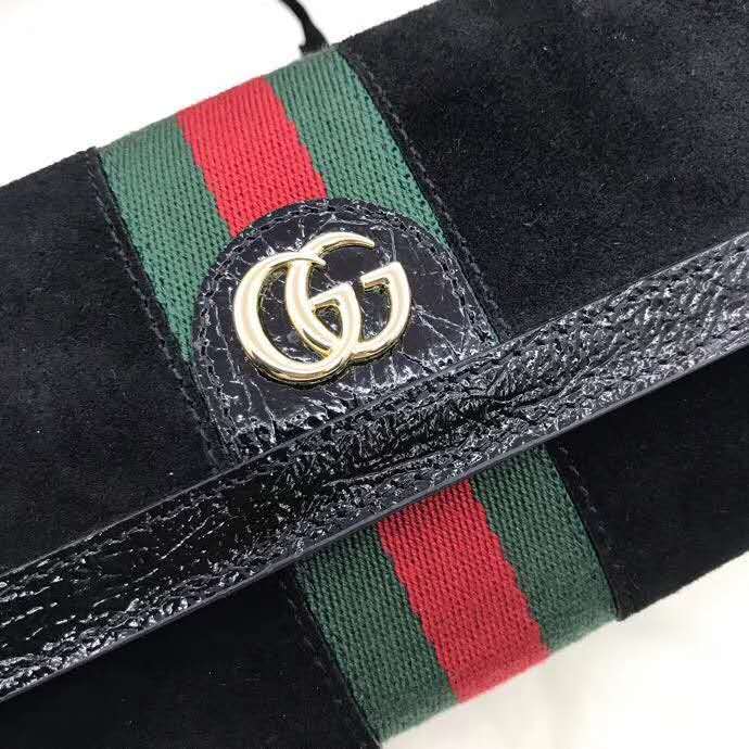 AmeliaLuxury - GCI Bags - 721