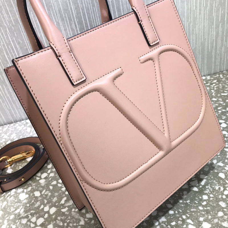 Amelia- VEL WOMEN LUXURY BAGS - 398
