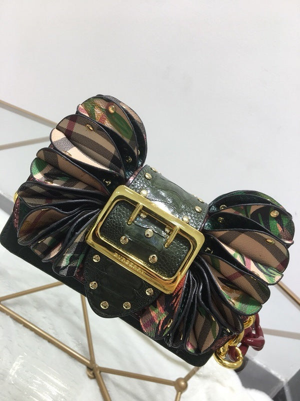 Burberry Bags - Bagsattire   364
