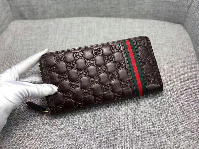 Amelia- GCI Bags - 187