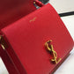 Amelia - YSL Bag - 2212