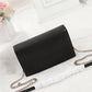 Amelia - YSL Bag - 2623