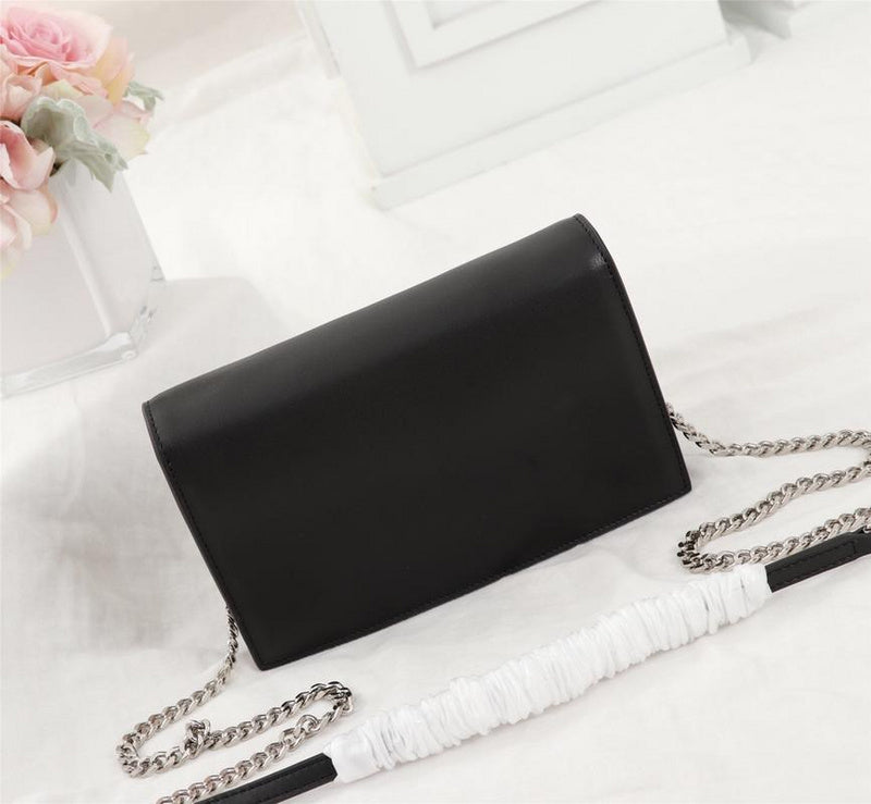 Amelia - YSL Bag - 2623