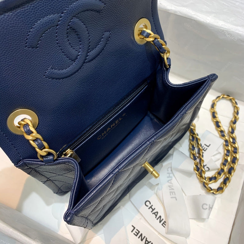 Wellow Bags - Chanel - Bags  - 523
