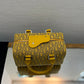 Amelia- DOR Bags - 1045