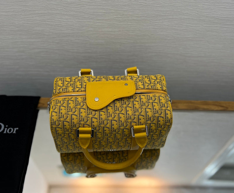 Amelia- DOR Bags - 1045