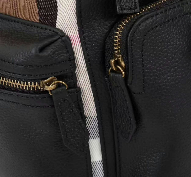B-Berry Bags - Women Ameliave Luxury Bags - 1097
