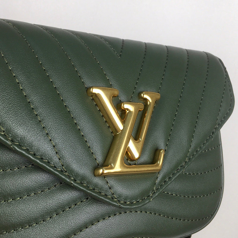 Amelia- Lu-Vi bags - 11800