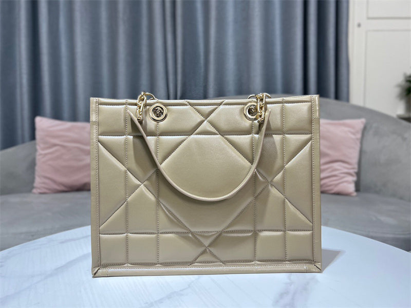 Amelia- DOR Bags - 259